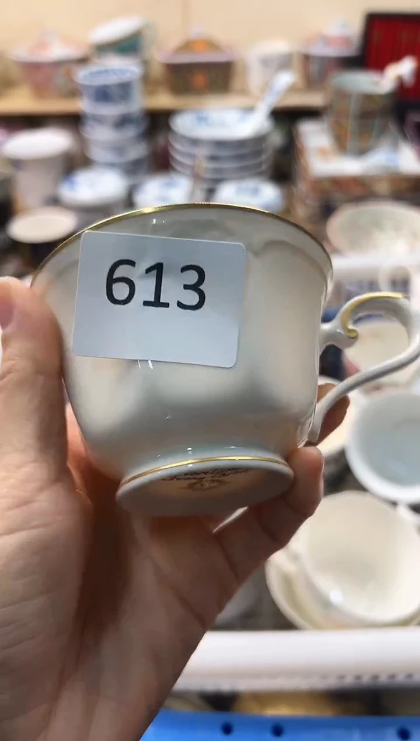 瓷片Y***o你好你好你好你好你好613