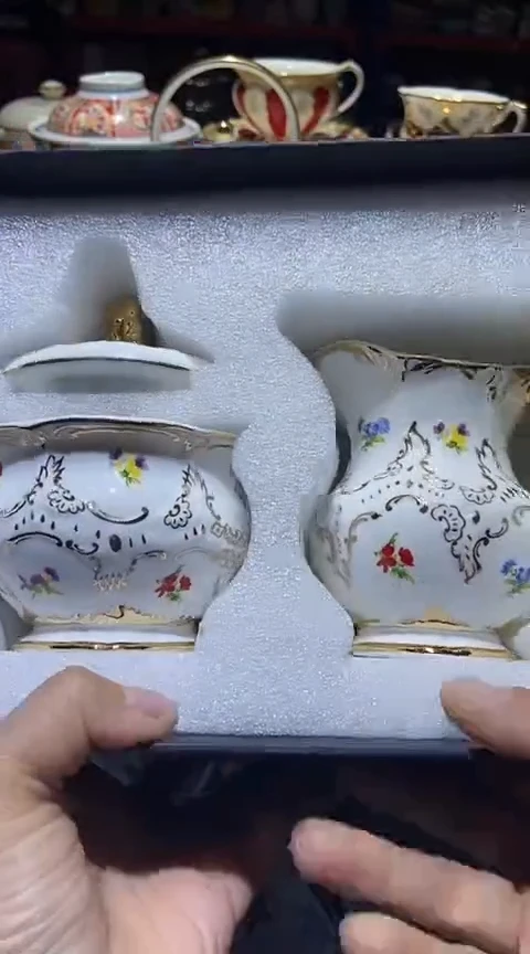 瓷片111111111111@@1