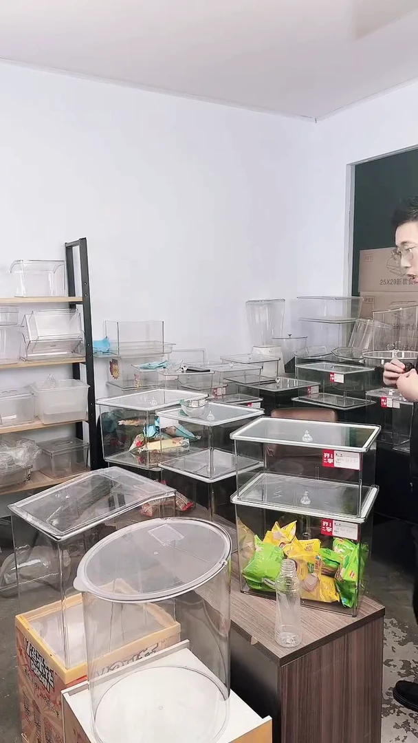 钢化玻璃盖子款302515pet盖子的10套2铲