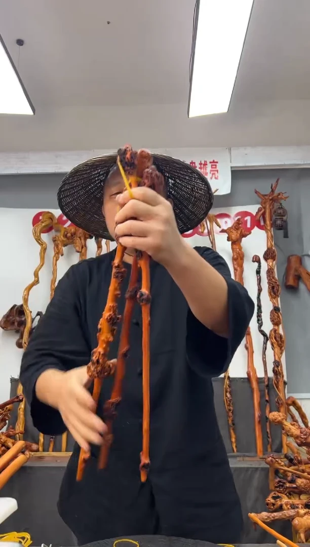 黑果木其他黑果木975