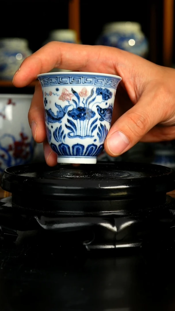 【闪购商品】瓷器瓷器瓷器瓷器