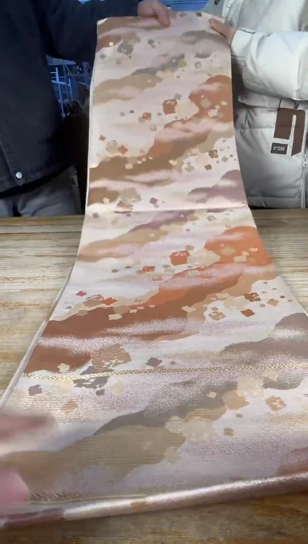 紫砂中古品默认微瑕 满18包邮 需讲解请先加车