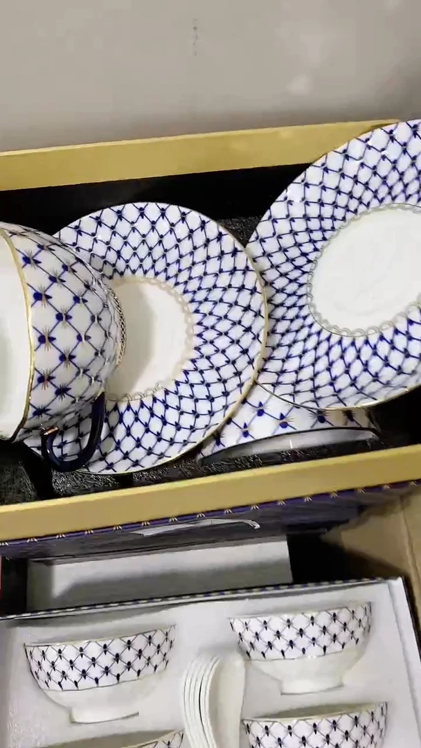 【闪购商品】瓷片111111111111111