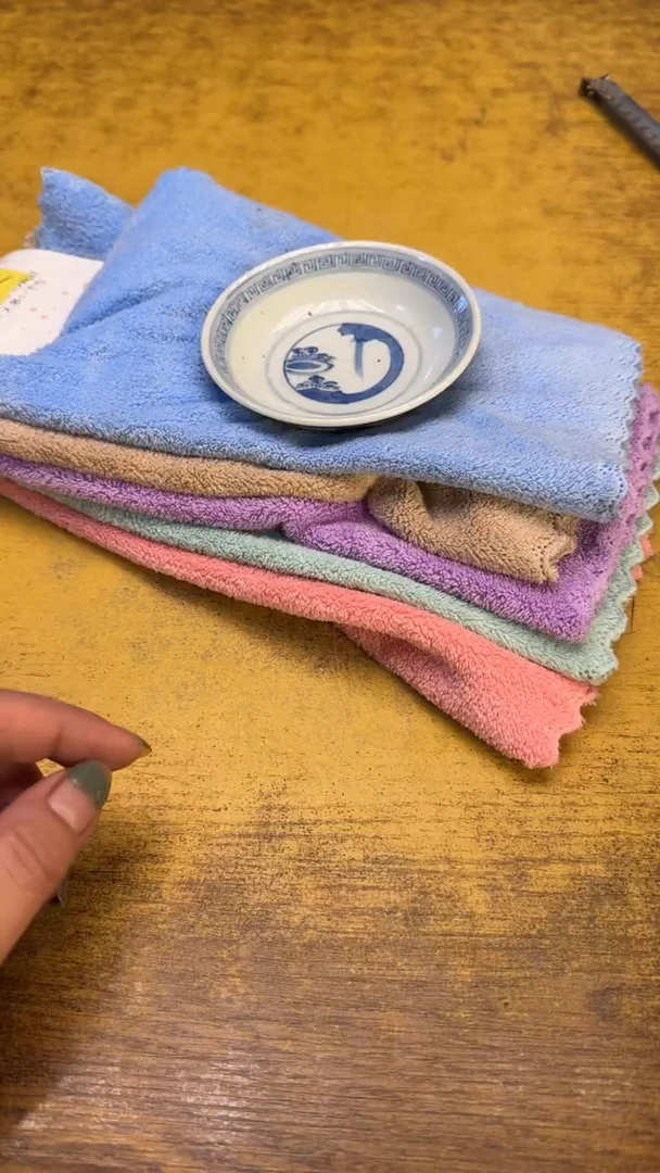 瓷器瓷器瑕疵破破10