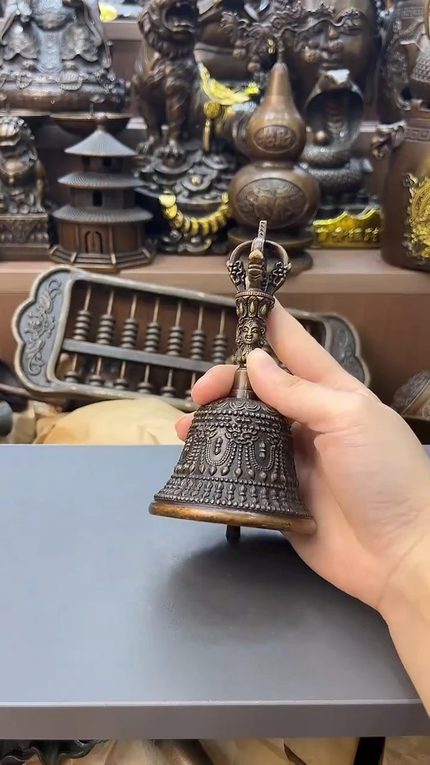 A铜铜铜铜铜铜铜铜铜铜