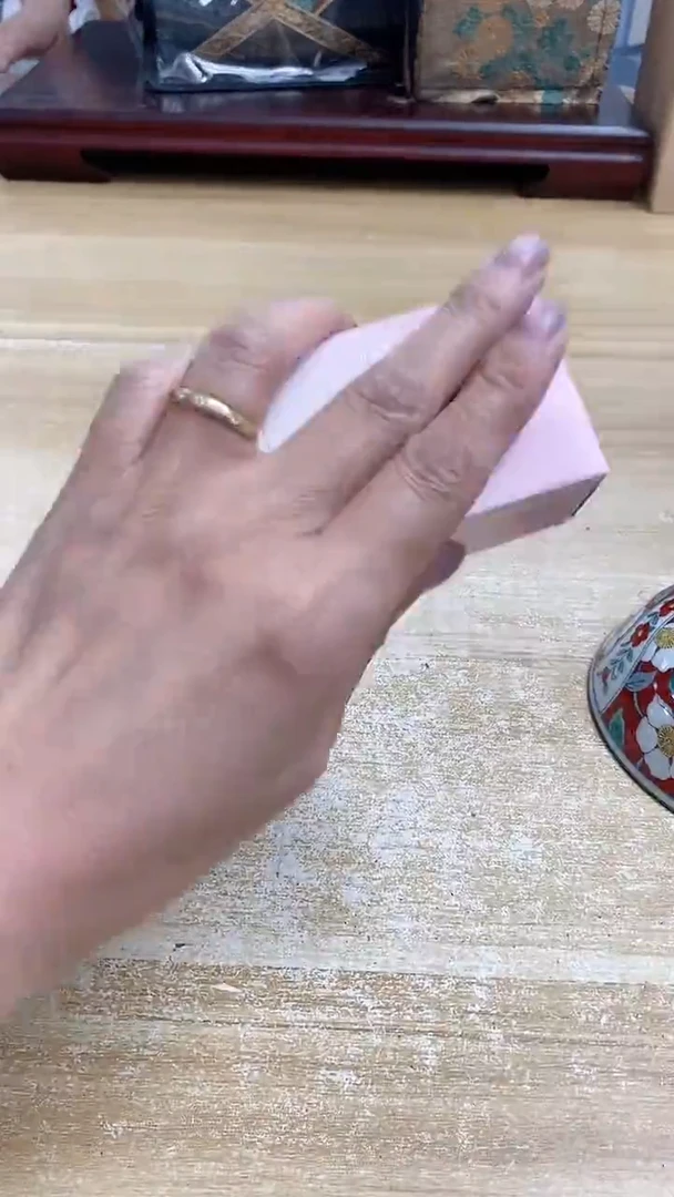瓷片552观器轩欢迎您