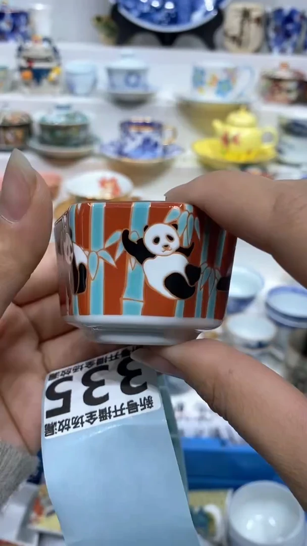 【闪购商品】闪购商品闪购商品闪购商品