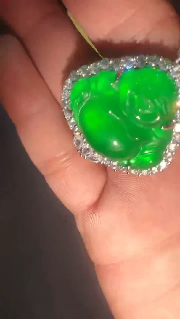 玉闪购商品高端专用连