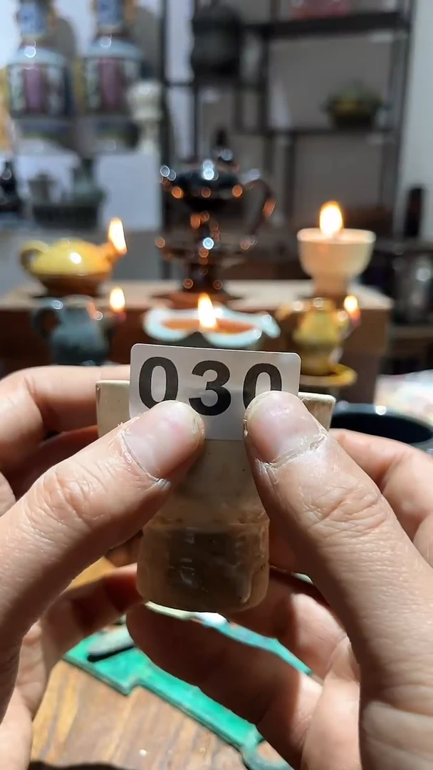 【闪购商品】摆件