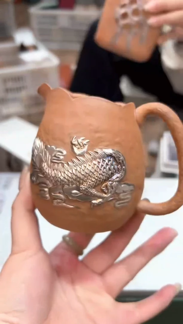 【闪购商品】@@@@@@@@@@@@GH2264