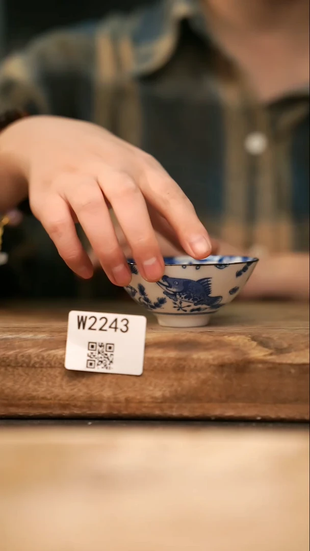 【经典福利】/ 杯子@@W2243