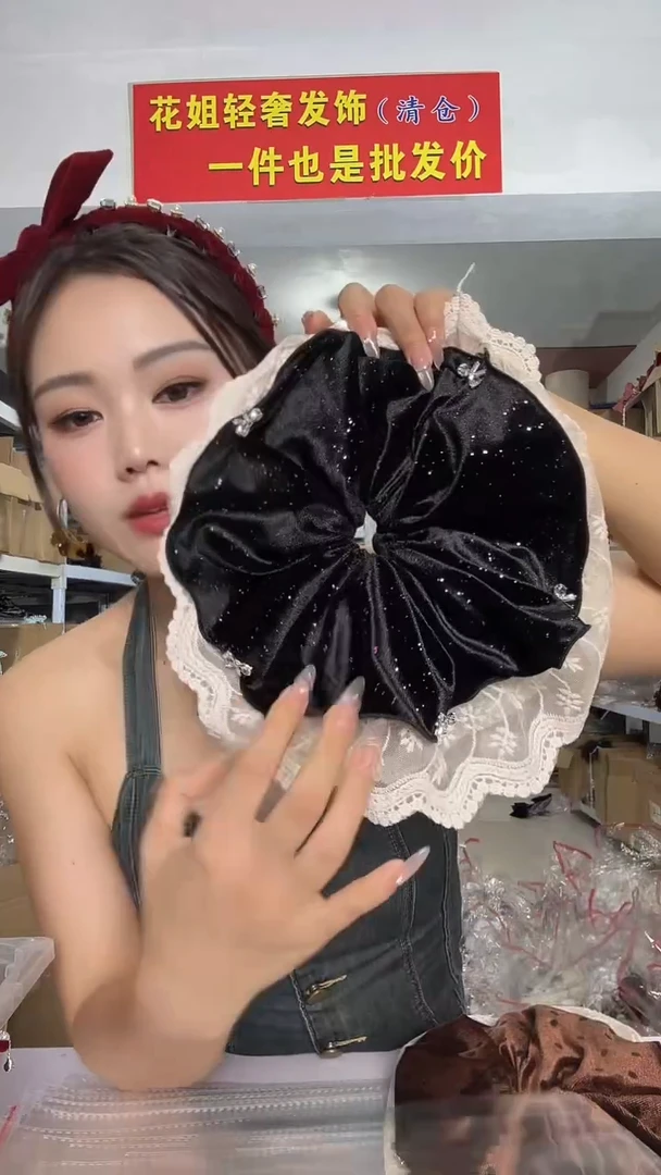 非金属树脂福利包M06