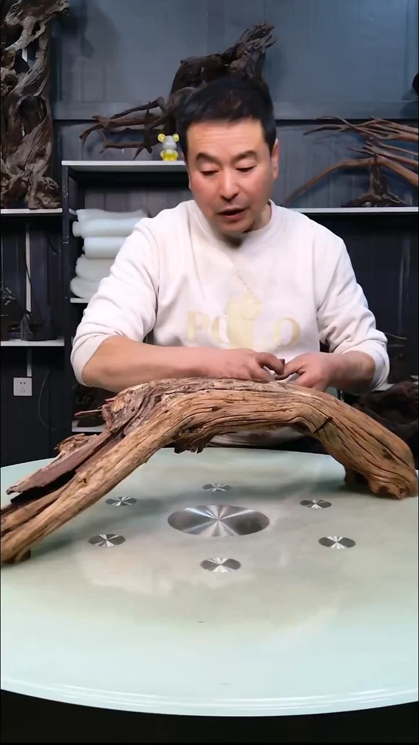 796清香阁清香阁清香阁