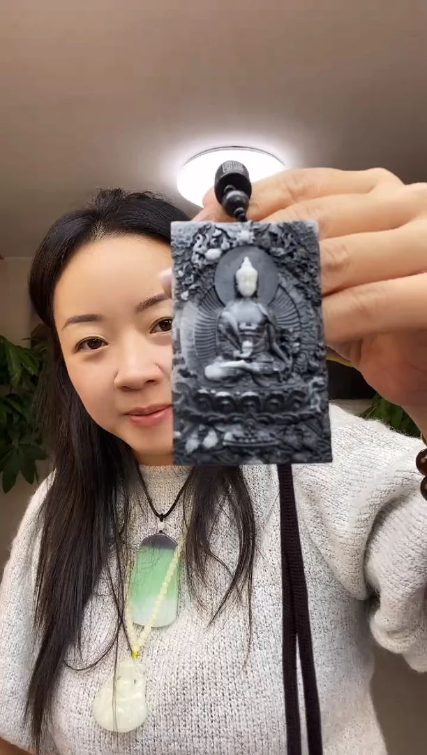 牌子多样性随机发一