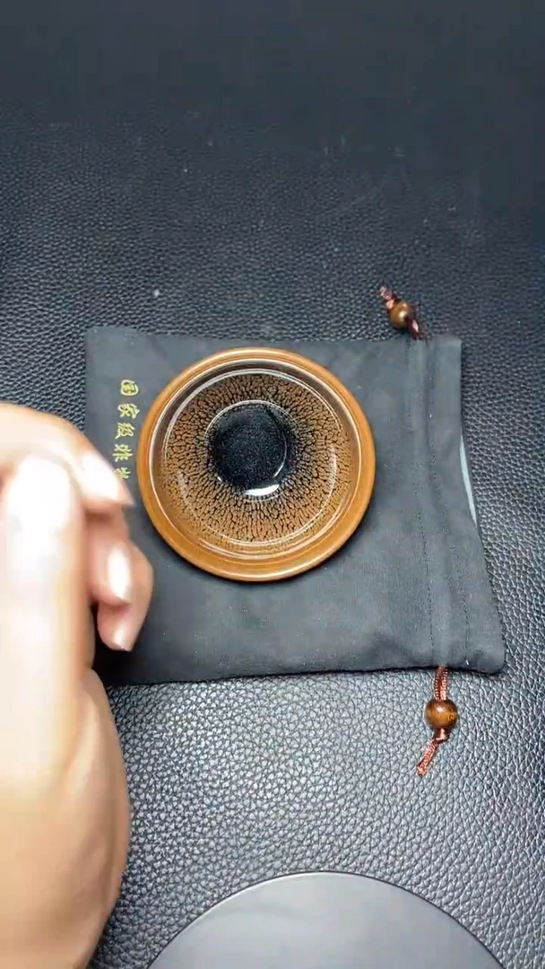 【闪购商品】茶盏淮南鹧鸪一一一一一一一一一一一一一