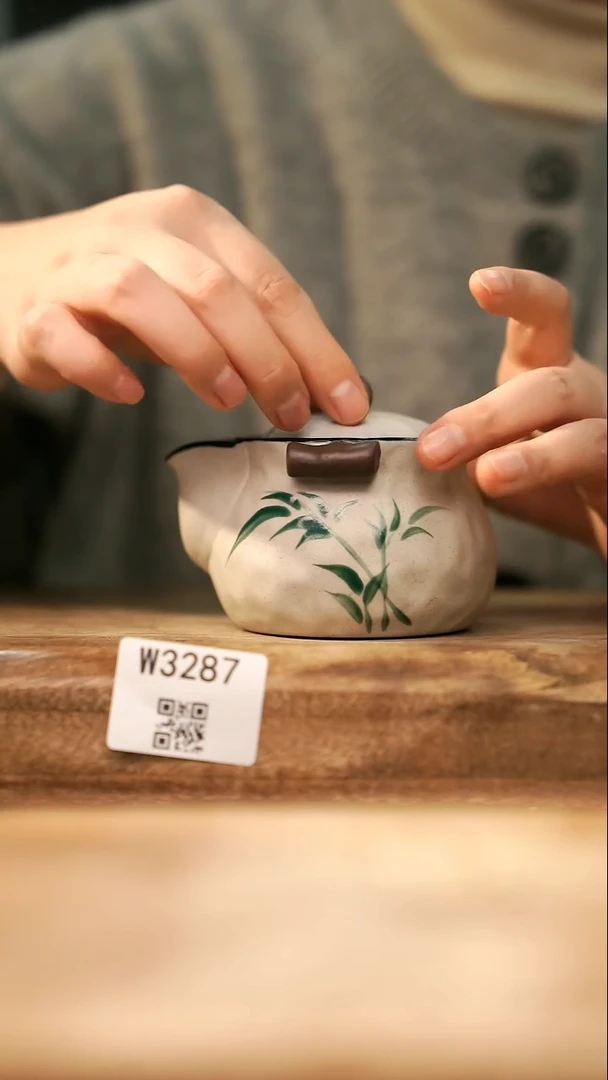 【经典福利】/ 宝瓶@@W3287