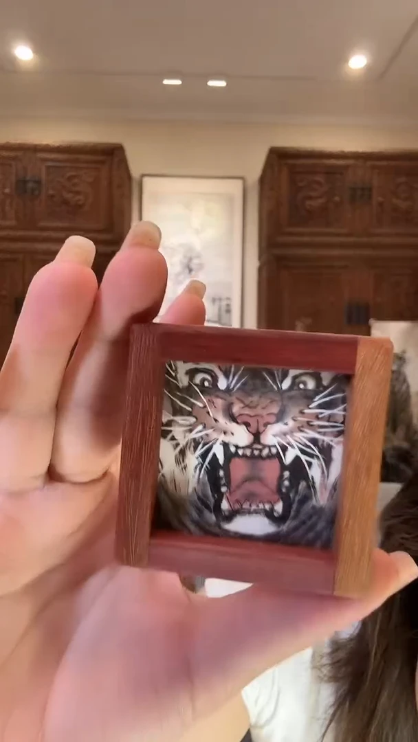 国画多***生郑艺坤郑艺坤郑艺坤