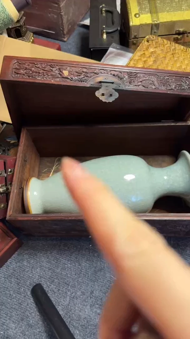 陶瓷居家摆件 居家摆件