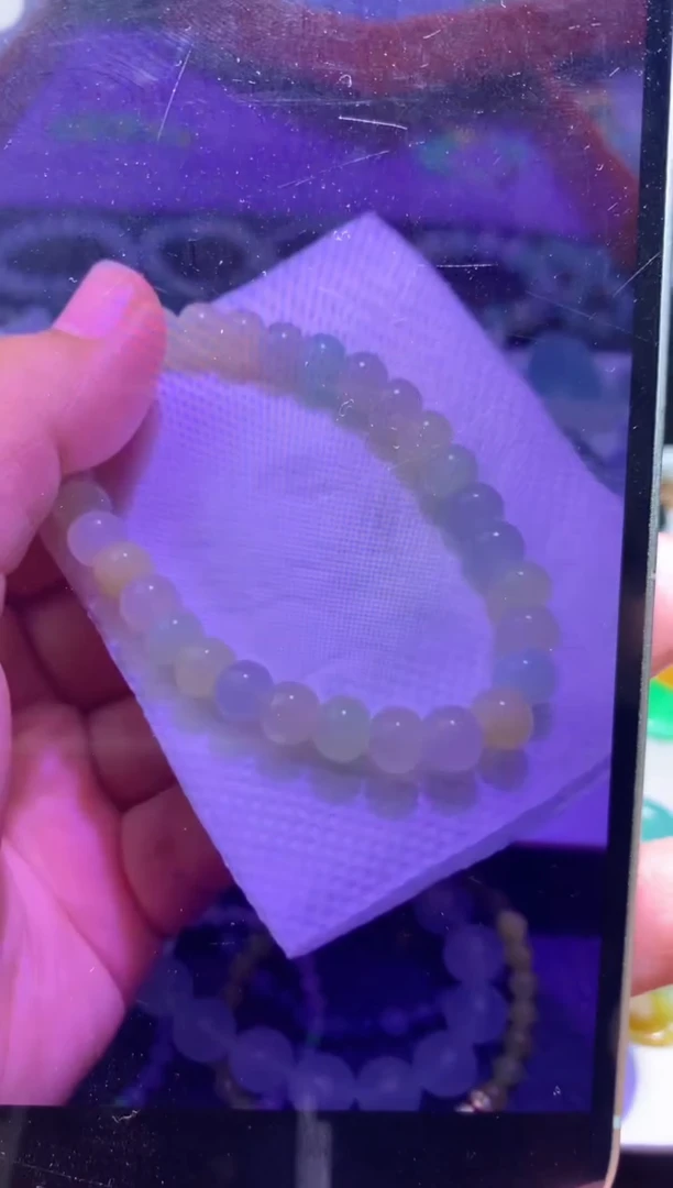 未镶嵌定制翡翠我**阳毛货 定金