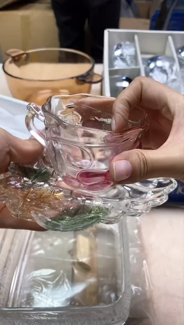 【闪购商品】/051精美瓷器感谢选购