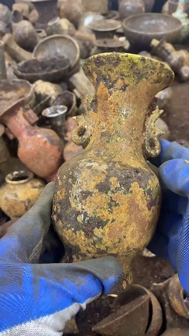 摆件瓷器瓷器瓷器瓷器