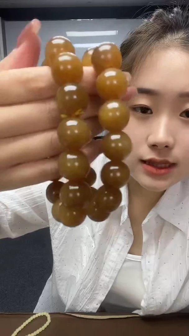 和田玉未镶嵌挂件16手串多样性发货任意一件