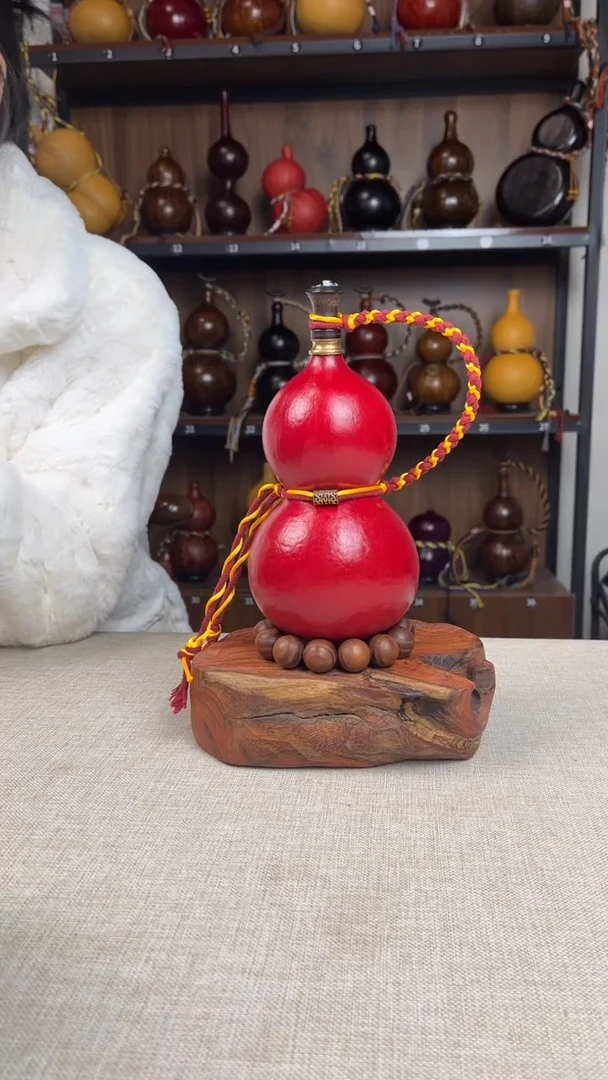 046--------500毫升