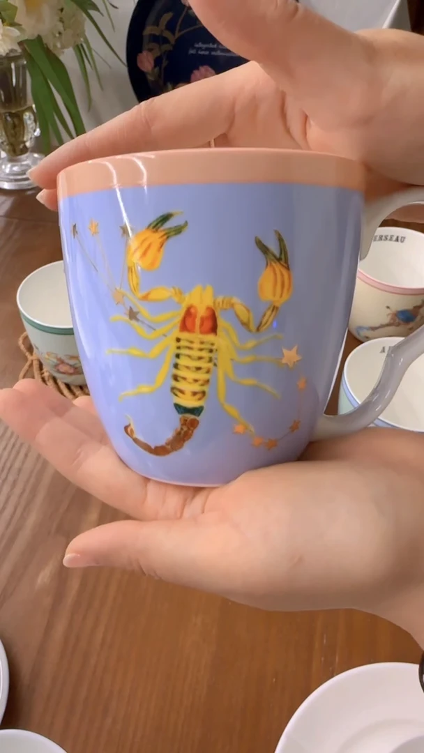 微瑕盘子瓷***********