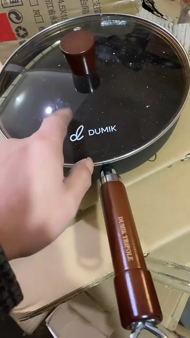 1德马克一人食24有盖