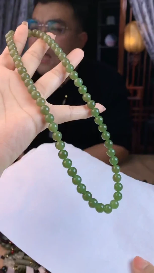 【闪购商品】和田玉挂件未镶嵌多样性发货拍一发一