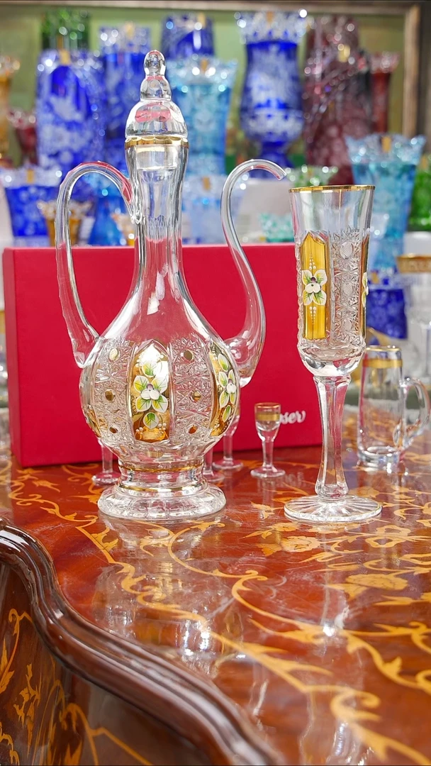 搪瓷米多家中古瓷器如图所示59