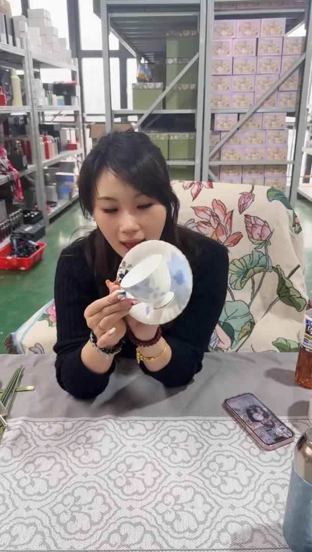 【闪购商品】瓷C120-------------