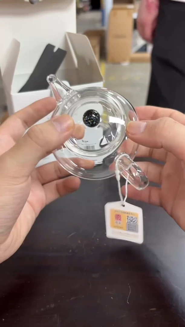 闪购商品闪购商品@@CC1852