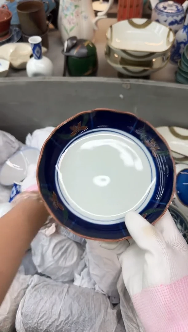 瓷器瓷器瓷器瓷器c皮*子瓷器瓷器瓷器瓷器c