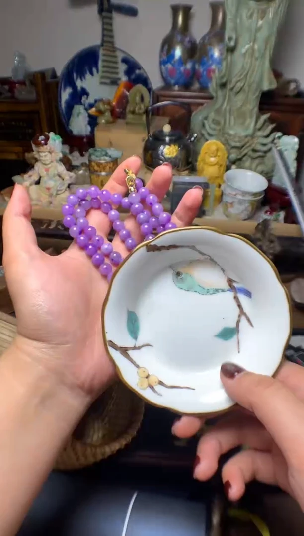 瓷片瓷器默认微瑕瓷器