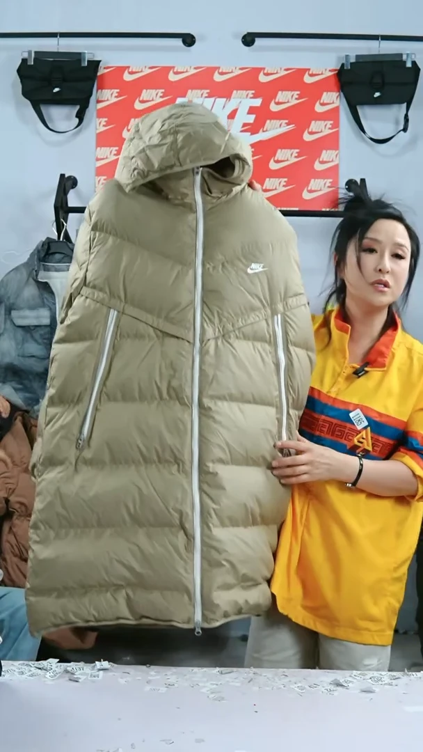 1161编码瑕疵修复过款直播间XXL
