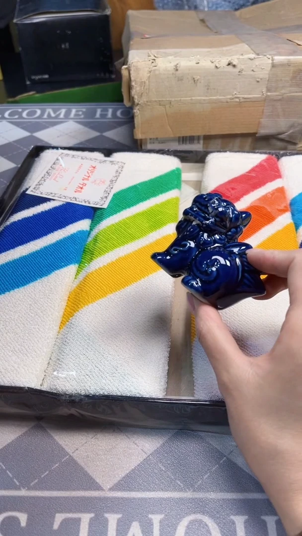 瓷片陶茶666文玩周边多人