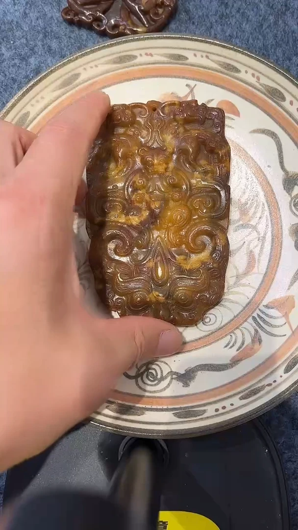 件瓷器888888888888