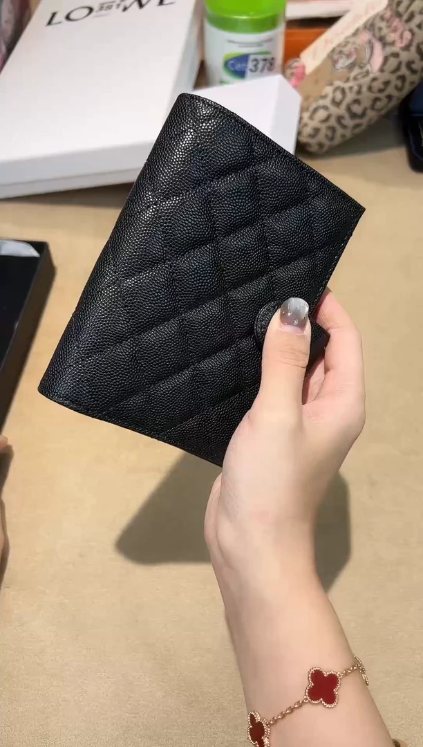 AAAAAAA如图所示如图所示