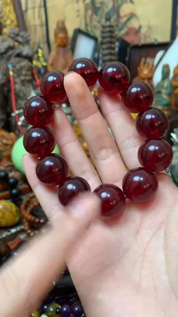 【闪购商品】织绣所见即所得的哦36323