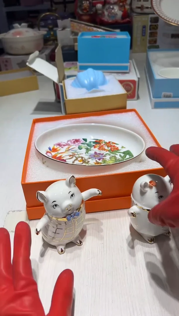 瓷片11111111@@1