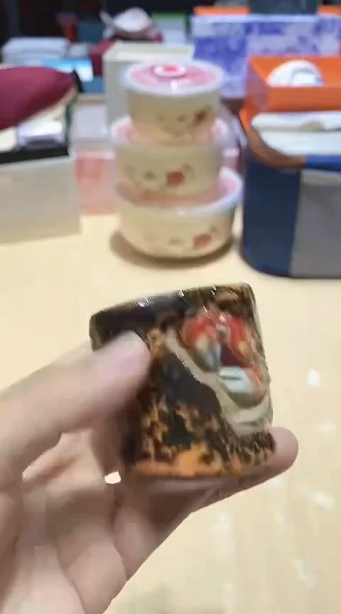 瓷片全场正品,一件不留@@1