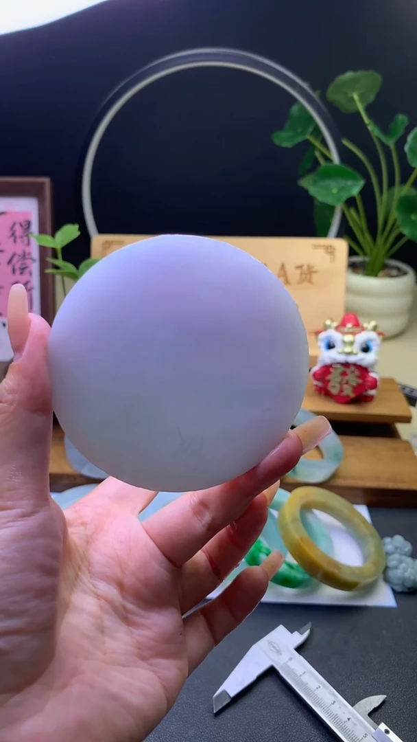 未镶嵌翡翠手镯定制定制翡翠翡翠手镯定制