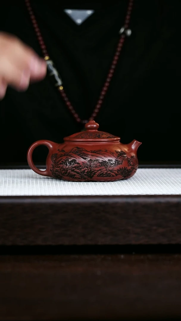 茶壶紫砂11111111