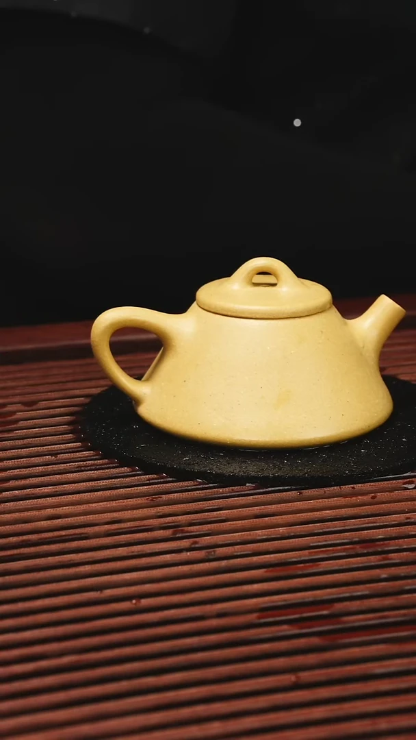茶壶紫砂宜兴紫砂壶