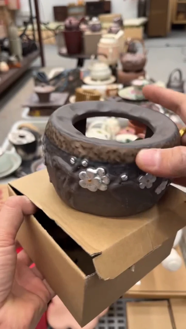 【闪购商品】陶瓷