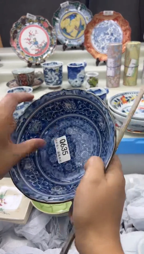 瓷片635qqqqqqqqqqqq