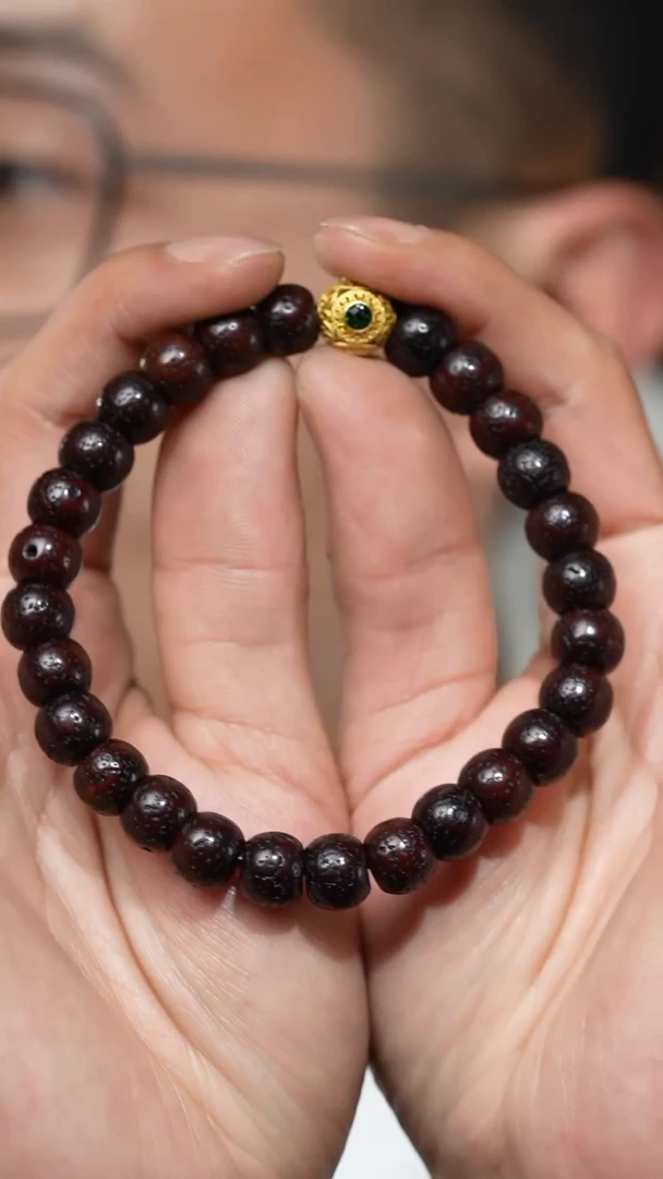 【闪购商品】老星月（多样性发货，发其一）