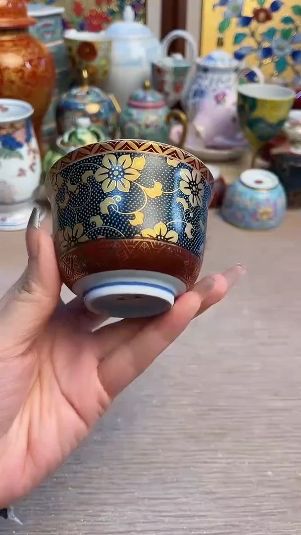 瓷片陶瓷陶瓷陶瓷陶瓷