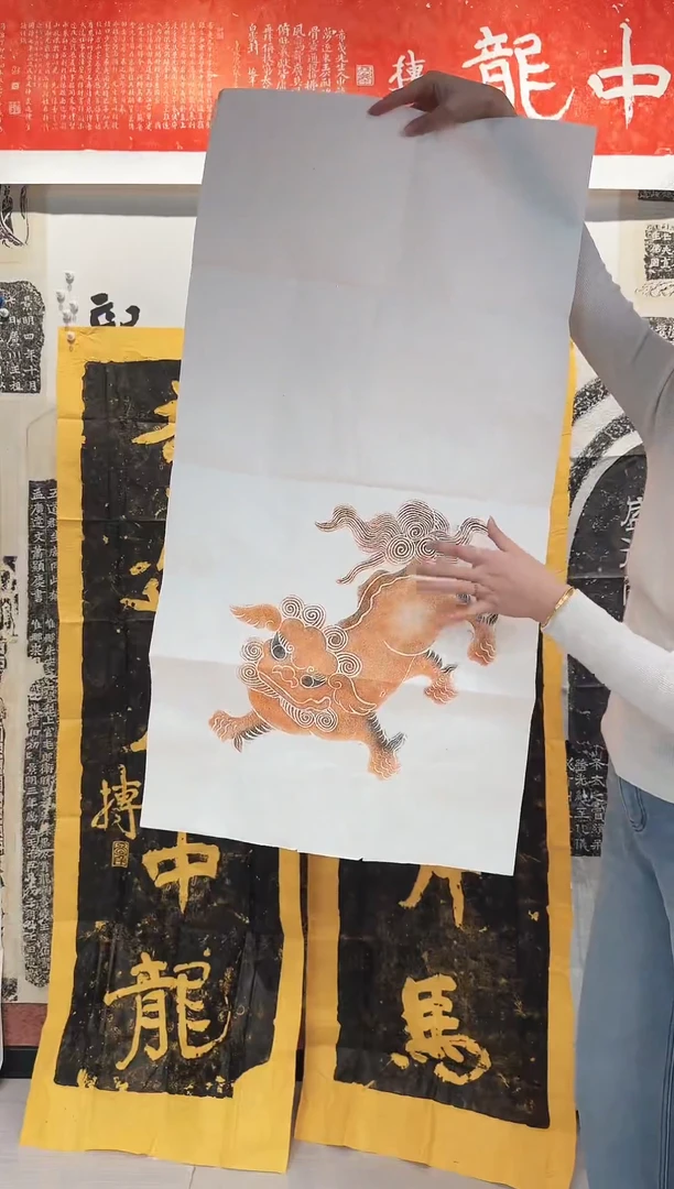 【闪购商品】昌化石印石111111111111111